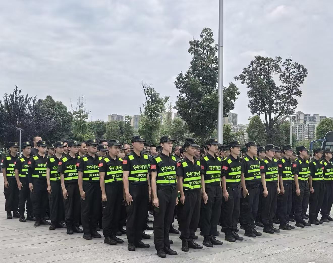 1782721468822609.jpg 微信图片_2026-06-29_091907_546.jpg